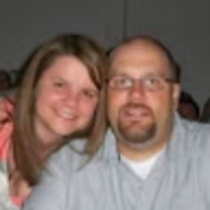 Meet your Posher, Matt jackie